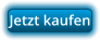 Jetzt kaufen