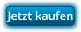 Jetzt kaufen