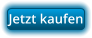Jetzt kaufen