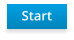 Start