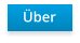 ber