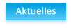 Aktuelles