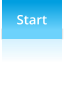 Start