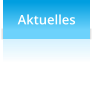 Aktuelles