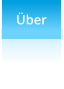 ber