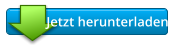 Jetzt herunterladen!