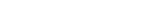 Masuren ganz individuell