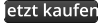 Jetzt kaufen