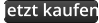 Jetzt kaufen