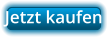 Jetzt kaufen