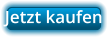 Jetzt kaufen