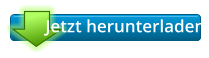 Jetzt herunterladen!